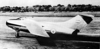 LA FLECHA DEL GENERAL. GÉNESIS DE UN ÉXITO POLÍTICO Y EL FIN DE UNA ILUSIÓN