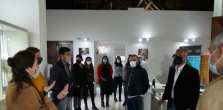 Amplían políticas públicas que benefician a los adultos mayores