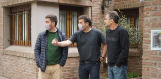 Ensanchan Avenida 17 y se brinda mayor seguridad vial