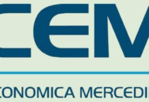 La Cámara Económica lanza una capacitación online sobre Inteligencia Artificial para potenciar negocios