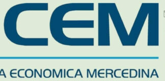 La Cámara Económica Mercedina conmemora 70 años de impulso al desarrollo local