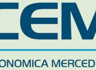 La Cámara Económica Mercedina conmemora 70 años de impulso al desarrollo local