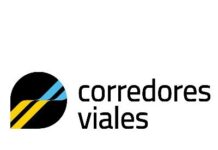 Corredores Viales comenzó con su Plan de Forestación en ruta 5