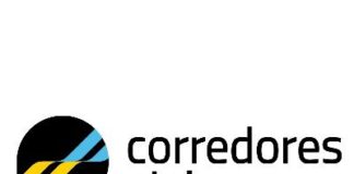 Corredores Viales comenzó con su Plan de Forestación en ruta 5