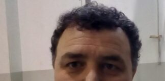 EDEN anuncia nuevo Jefe de las Sucursales Mercedes y San Andrés de Giles