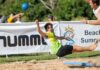 Vuelta a las canchas para la Escuela Municipal de Handball