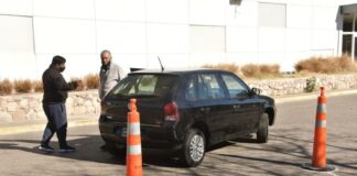 Proponen la creación de escuela municipal de manejo