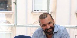 Beneficios para adultos mayores de la ciudad