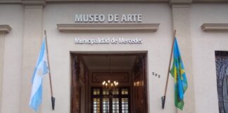 Ya están los preseleccionados para el Salón de Fotografía