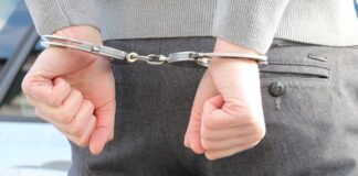 Operaba en la región: cae banda de estafadores