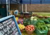 El Mercado en Tu Barrio en Gowland-Agote