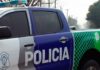 Lo detienen infraganti mientras robaba en Gowland