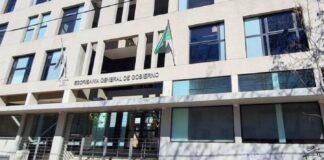 Mercedes será ejemplo en encuentro sobre regularización dominial de interés social