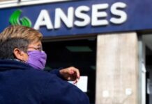 Entregaron las primeras 60 jubilaciones por tareas de cuidado