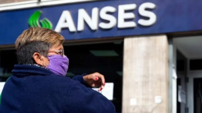 ANSES