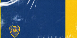 Boca Juniors probará jugadores en la cancha de la Liga Mercedina