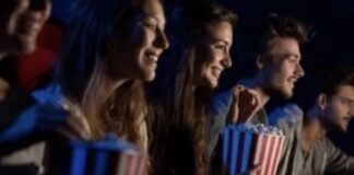 El Gobierno dará un bono de $5 mil a jóvenes para ir a recitales, teatros y cines