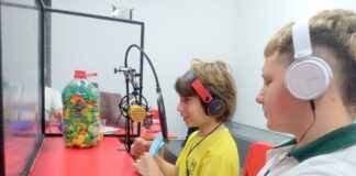 Muestra de Arte, Ciencia y Tecnología 2021