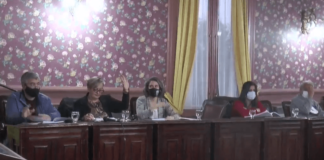 Se aprobó la construcción de Casa Activa en predio de Acceso Sanmartín