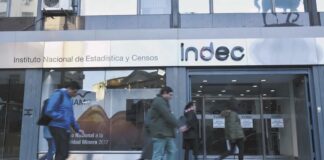 Para no ser pobre, una familia necesita $70.532