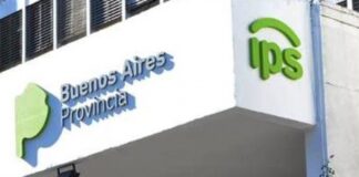 Jubilados y pensionados bonaerenses cobrarán sus haberes a partir de hoy