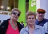 Jubilados del IPS cobran el 28 y 29 de octubre