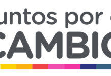 Juntos por el Cambio propone crear Guardias de animales domésticos