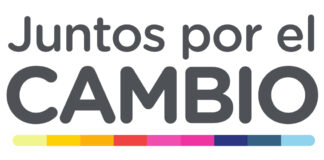 Juntos por el Cambio propone crear Guardias de animales domésticos