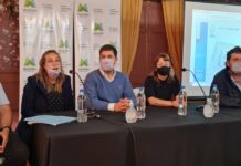 Municipio recupera predio para obra y construcción de Centro de Adultos Mayores