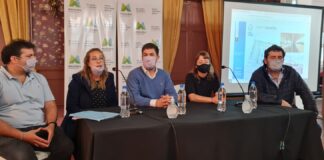 Municipio recupera predio para obra y construcción de Centro de Adultos Mayores