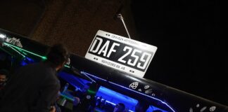 Productores cerveceros destacan las ventas y el trabajo generado