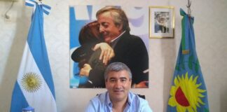 ANSES anunció complemento para asignaciones familiares