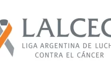 LALCEC MERCEDES OFRECE CUPO LIMITADO DE MAMOGRAFÍAS GRATUITAS