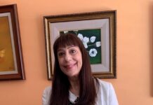 Naturgy reconocida en los premios APSAL 2021