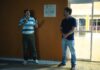Sueño hecho realidad: Holanda ya cuenta con su Salón de Usos Múltiples
