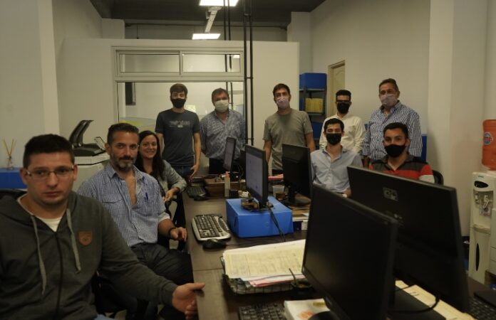 D24B2EA9-F72E-4EDC-851D-524D77CC4DAC