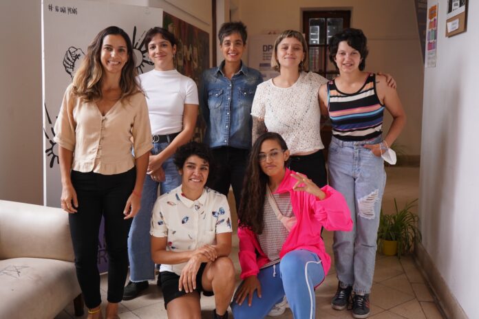 D56A0B8F-69FA-4BA2-A4FB-0B3076F95294