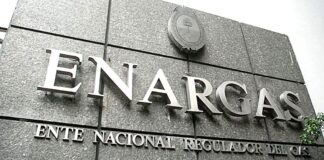 ENARGAS inauguró la Mesa de Actualización de la Normativa Técnica