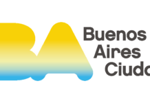 La Ciudad de Buenos Aires organiza la primera conferencia para nómades digitales de América Latina