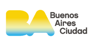 La Ciudad de Buenos Aires organiza la primera conferencia para nómades digitales de América Latina