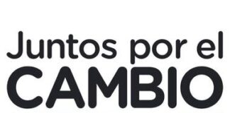 Desde Juntos solicitan restablecimiento del servicio de la línea 57 de Mercedes-Once