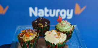 Naturgy concluyó la edición 2021 de Energía del Sabor
