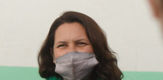 COMENZÓ LA INSCRIPCIÓN A LOS EPI PARA EL CICLO LECTIVO DEL 2022