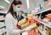Crece el nivel de cumplimiento de precios en comercios en la Provincia