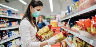 Crece el nivel de cumplimiento de precios en comercios en la Provincia