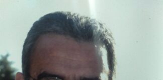 Mario Viñales: “juntar al movimiento obrero es el ABC de cualquier lucha en beneficio de los derechos de los trabajadores”