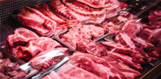 Carne: más oferta y precios más bajos de cinco cortes durante las fiestas