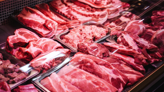 ACUERDOS CARNE