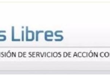 HÉCTOR POLINO INFORMO QUE LOS PRECIOS DE LA CANASTA BASICA TUVIERON UN AUMENTO DEL 2.57 %. LA SUMA ACUMULADA ES DEL 48%