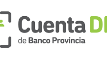 Cuenta DNI cierra el año con descuentos de hasta el 40%